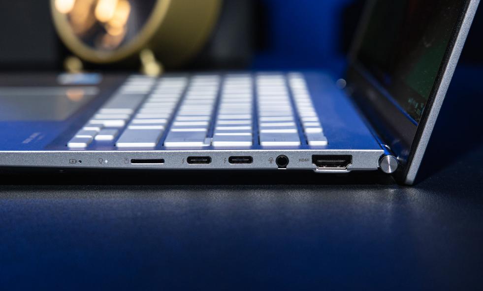 华硕轻薄本和联想轻薄本哪个好,华硕轻薄本性价比高吗