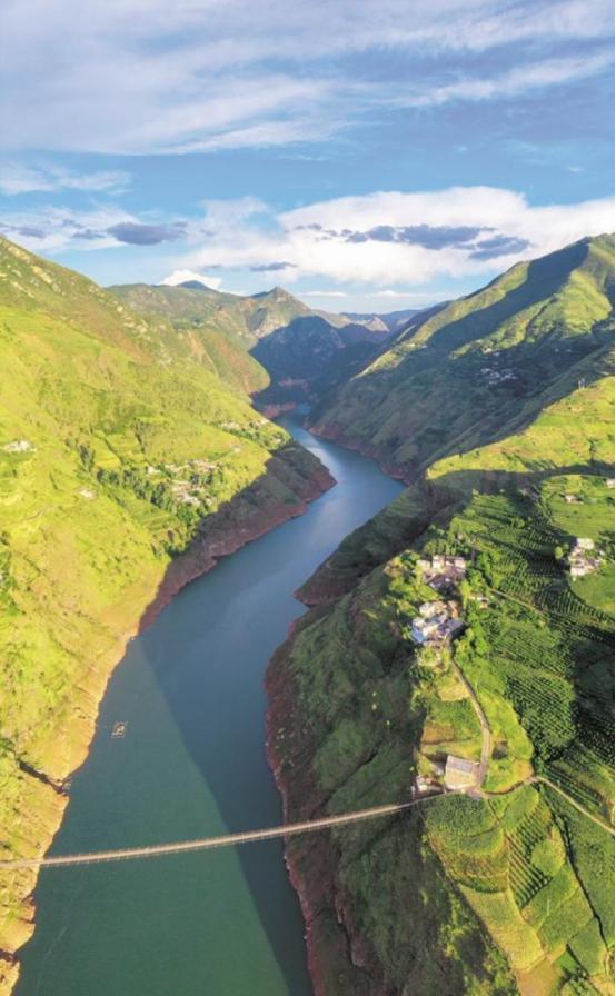 贵州文旅知识趣味挑战大赛决赛,贵州文旅知识趣味挑战大赛奖品