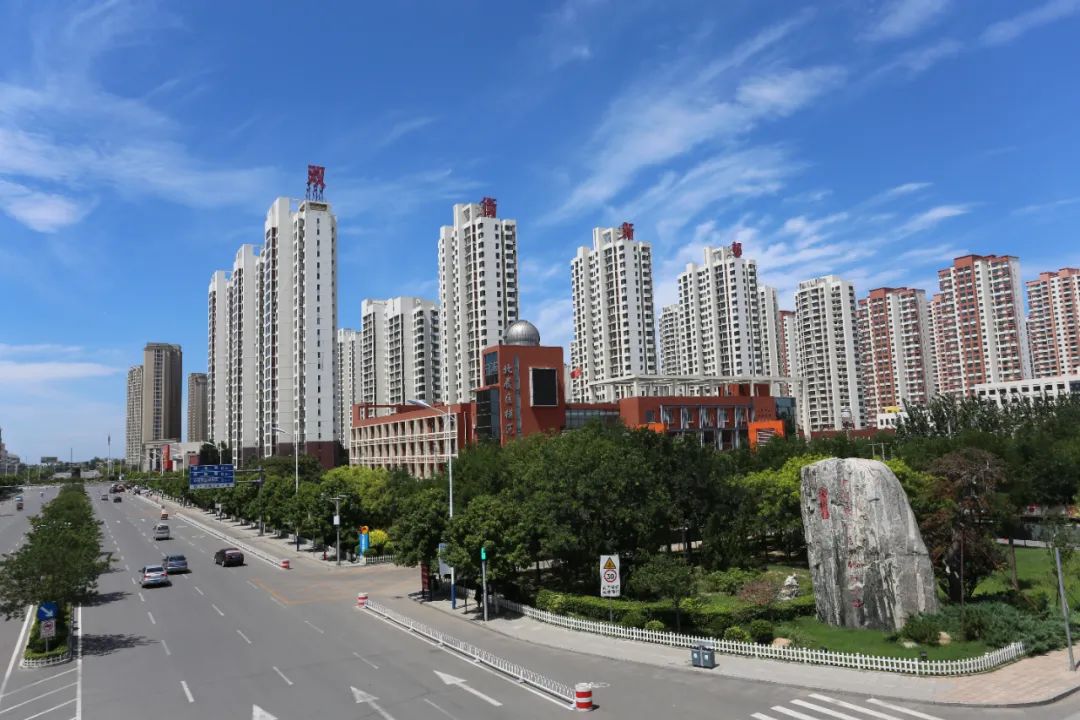 乡村振兴开创基层社会治理新模式,乡村振兴特色案例视频