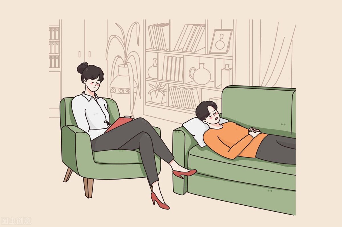 美少女催眠师：女大学生意外怀孕跳楼自杀，警花*底卧**智擒催眠*魔色**