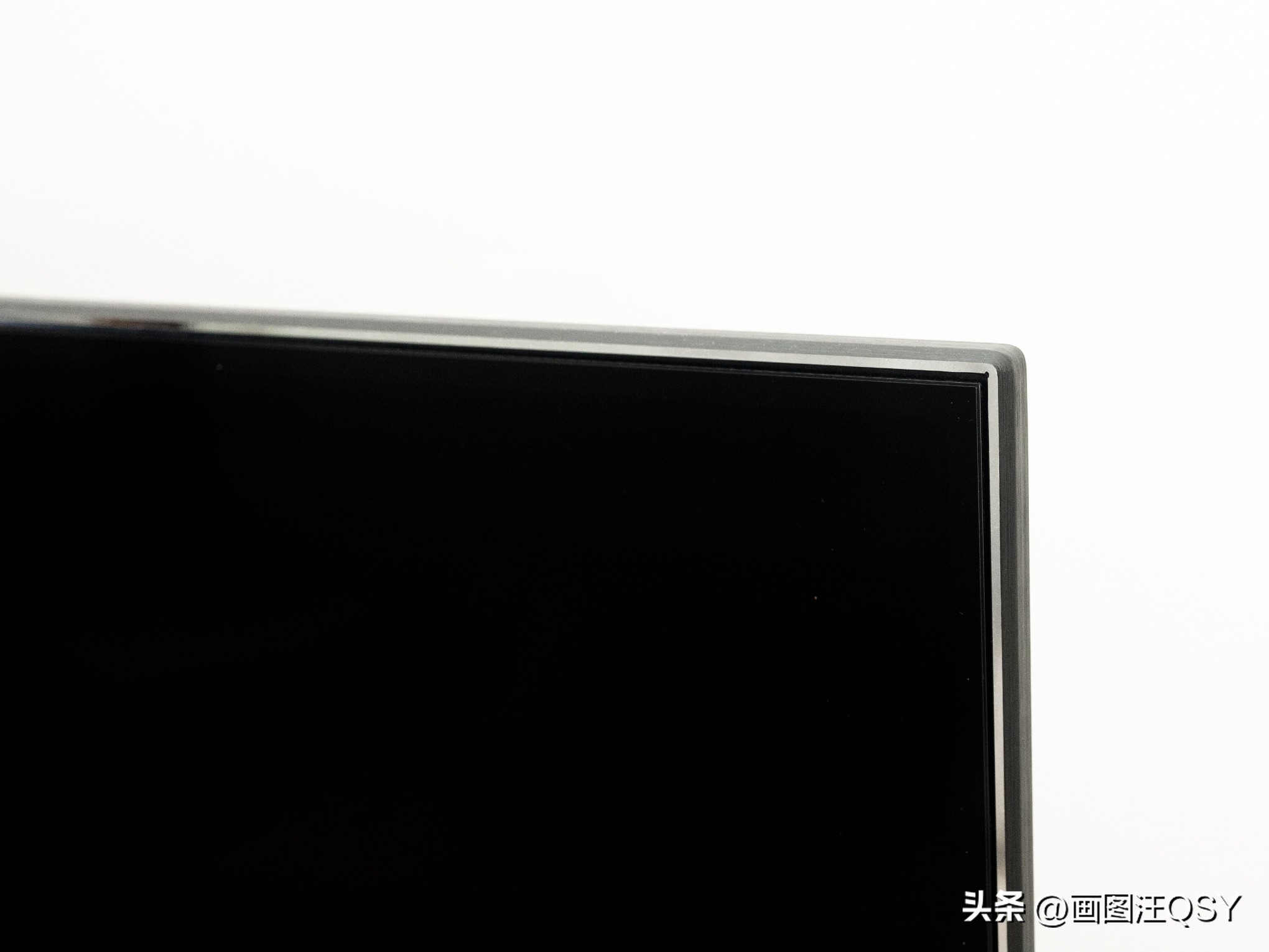 海信电视7700u55寸评测,海信75寸u7k电视怎么样