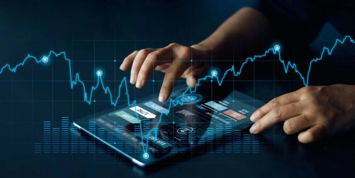 怎么能找到嘉盛官网,嘉盛果业官方网站