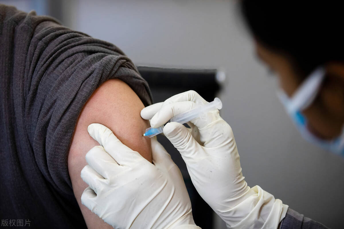 在*生活性**前，要判断对象是否有性病的2个方法，男女都需要了解