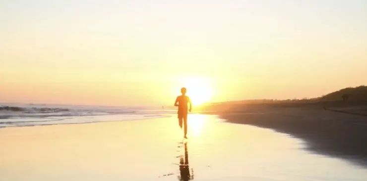 赶走水逆12星座全靠幸运色助攻,水逆阴影期来临12星座千万要小心