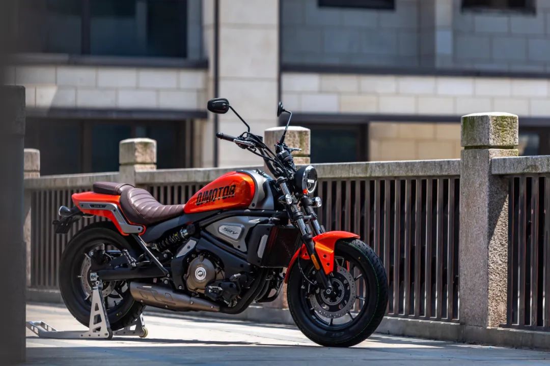 qjmotor春季新品发布会有什么车型,qjmotor新品发布会所有车型