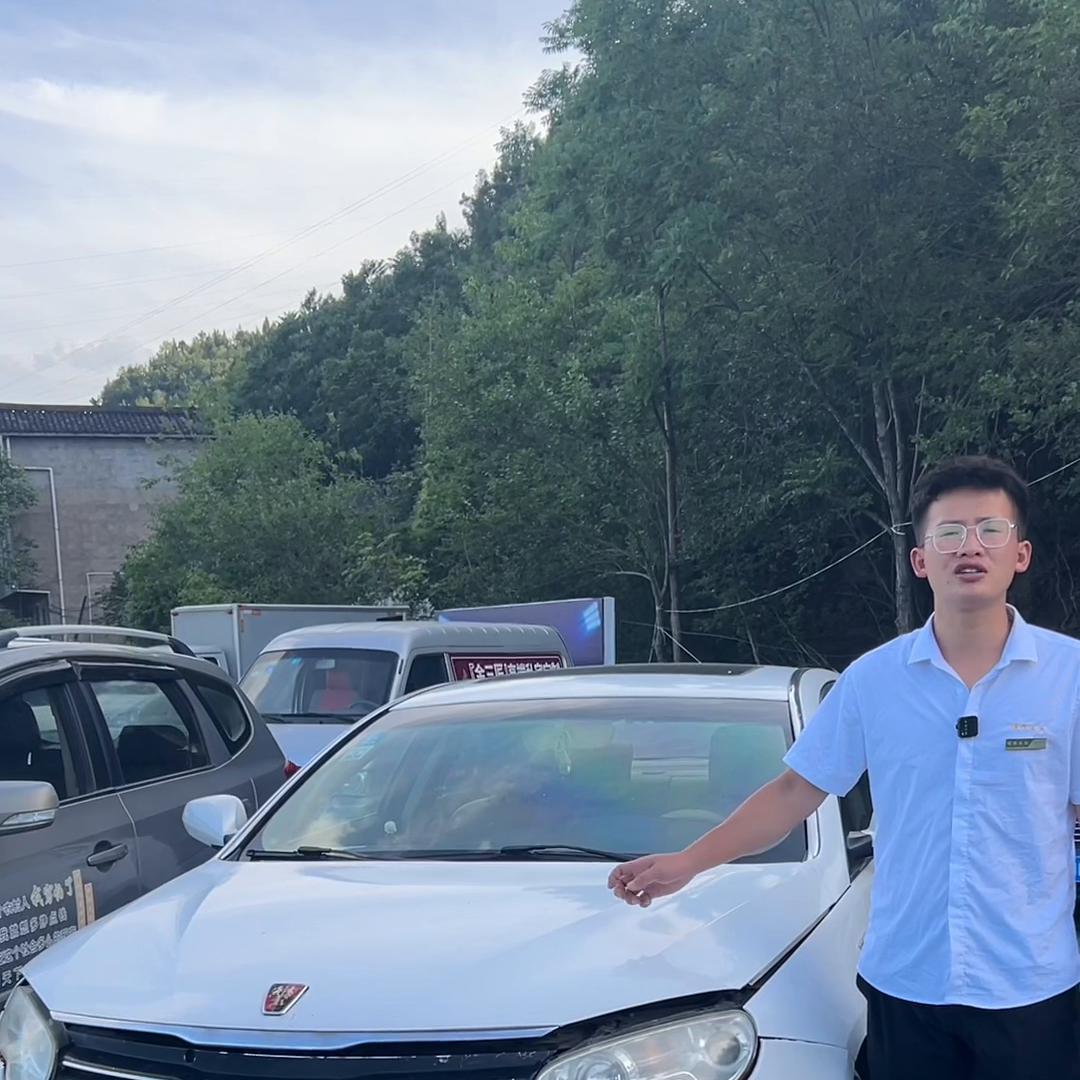 千元车有质保吗,千元车带质保