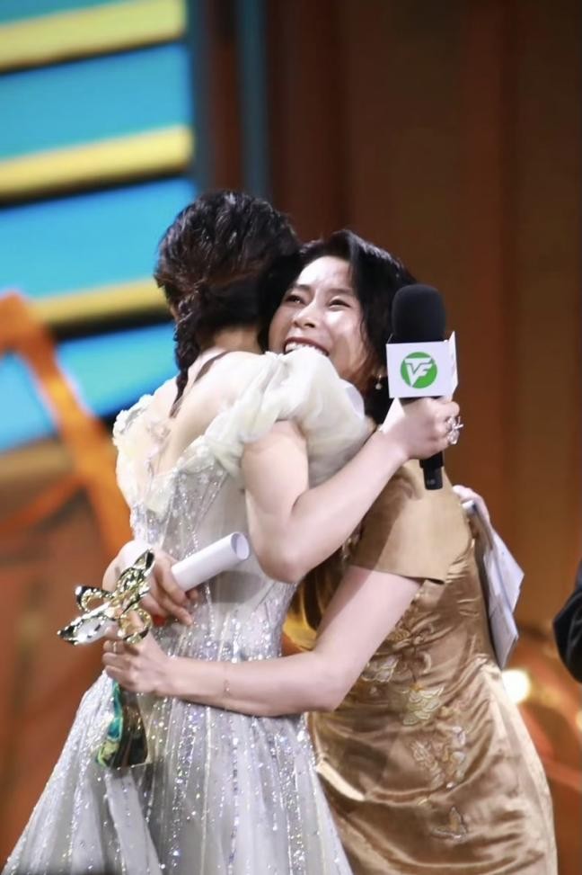 陈辰马天宇,陈辰马天宇加油好男儿