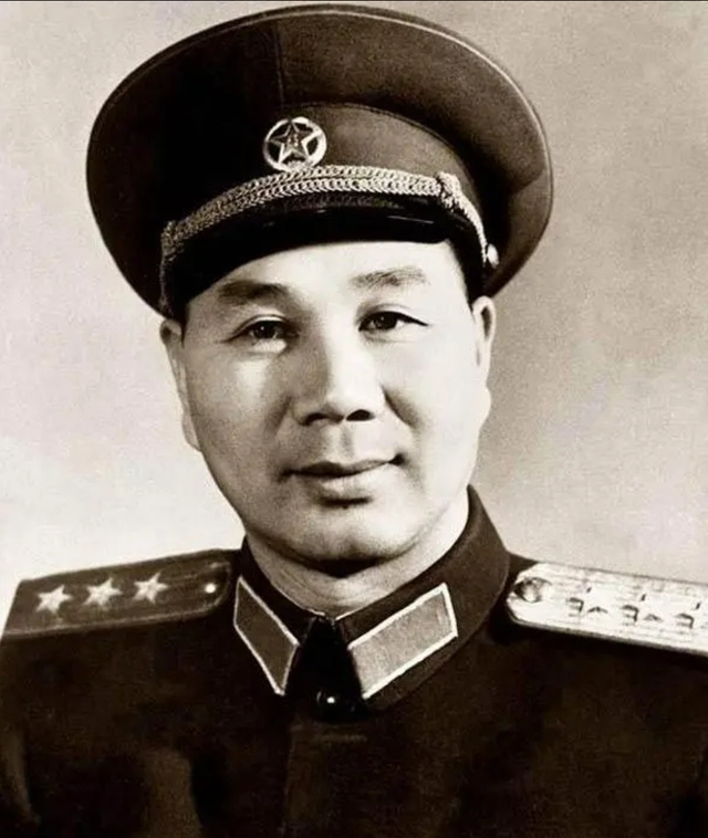 八路军女兵被敌人杀害,中国女兵被日本老兵杀害