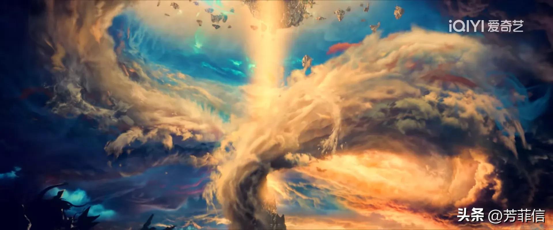 烈焰等级排名,烈焰八大神力排行