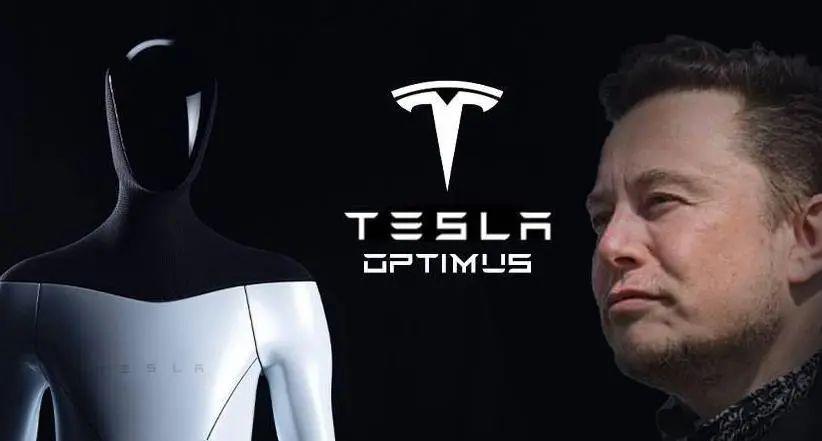 家用型机器人潜力股,机器人概念后市大爆发