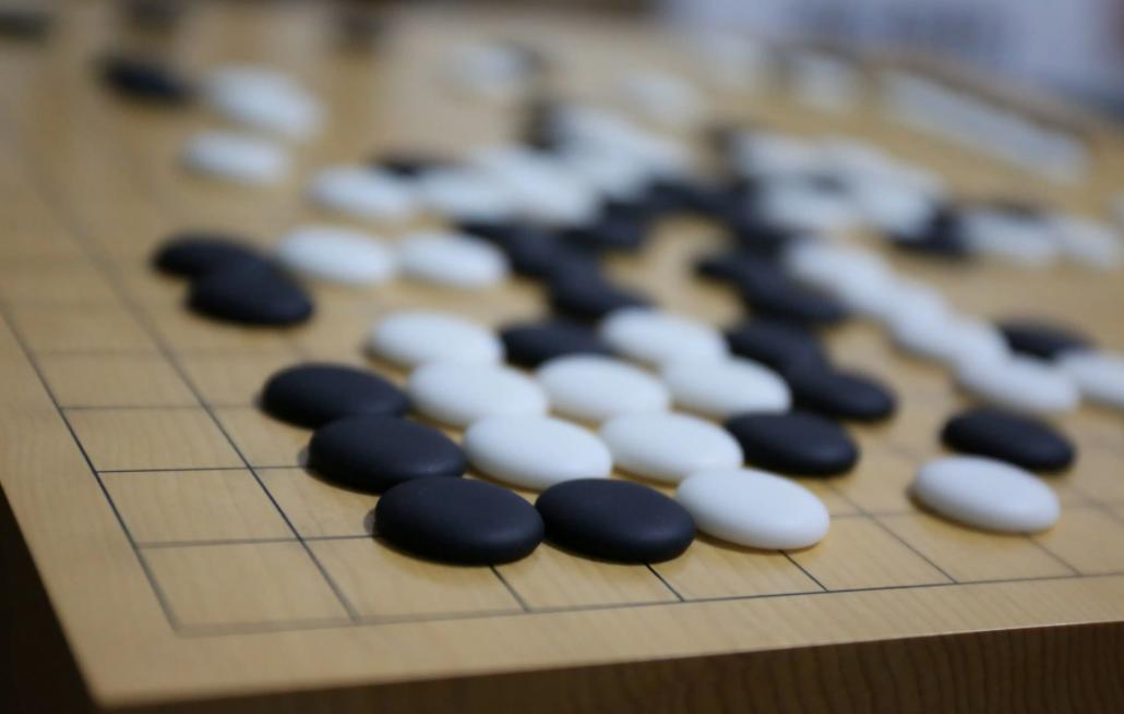 三人行|​一醉管他寒与暑醉里扁舟烟水处（原创诗词唱和15首）