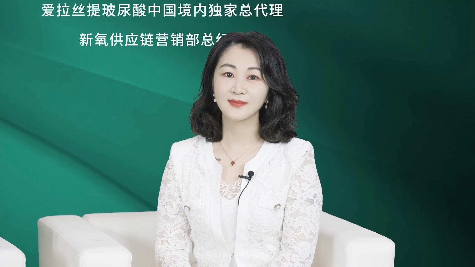 爱拉丝提玻尿酸是凝胶型吗,爱拉丝提玻尿酸属于什么档次