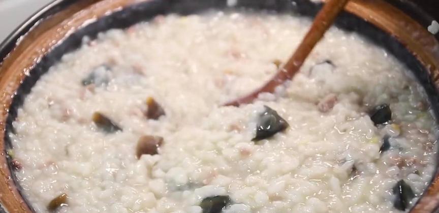 阳了饮食要注意什么,阳了饮食上应该注意什么