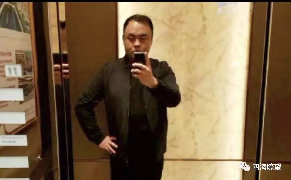 马三胖被骗走了,马三胖被人骗走