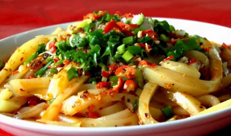 四川有个小县城安岳,安岳小县城在哪里