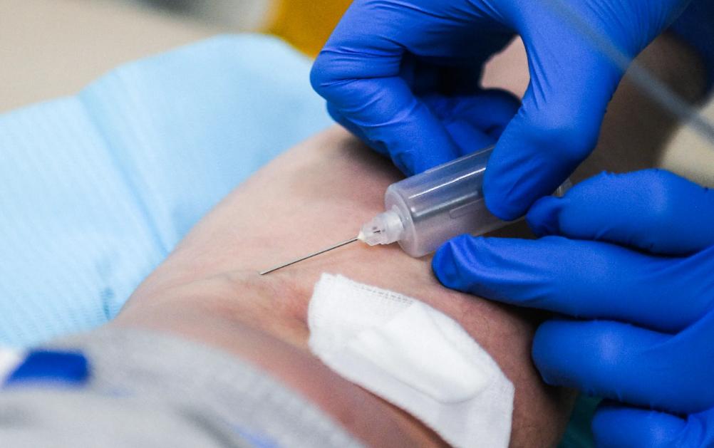 吃伟哥能预防心血管病,吃伟哥会导致心脏病吗