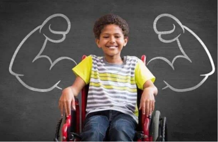 一针70万天价医疗,史上最贵药1300万一针