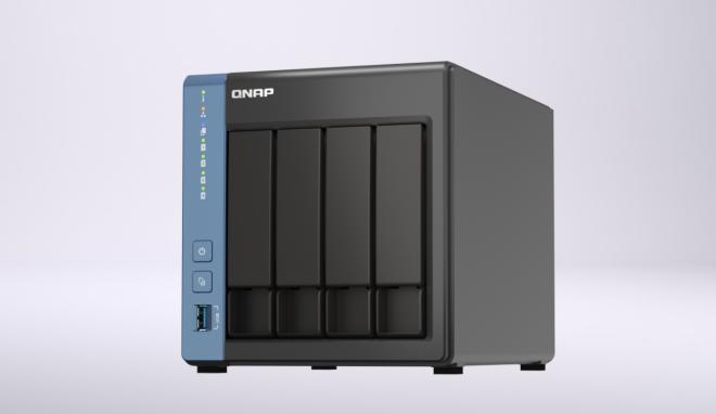 家用入门nas搭建方案,家用nas性价比入门推荐