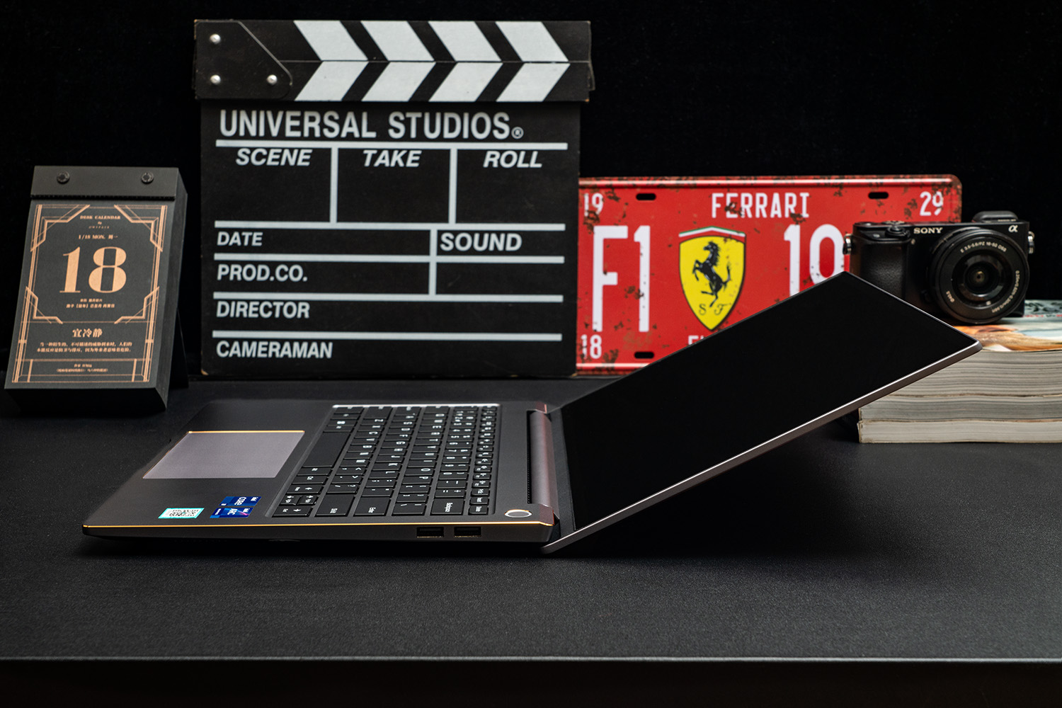 雷神t-book16独显测评,雷神t-book14测评i5