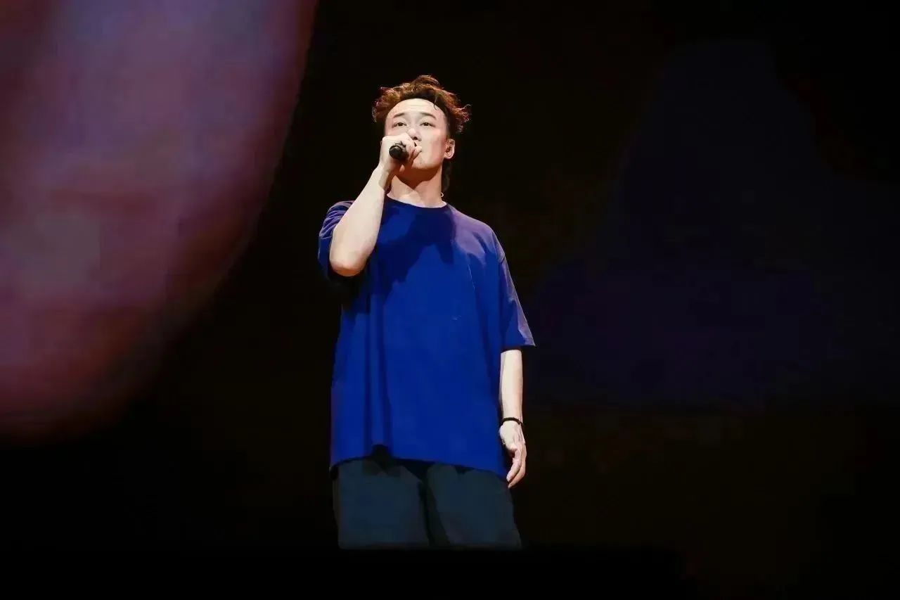 2024陈奕迅广州演唱会,2023-2024陈奕迅演唱会时间表