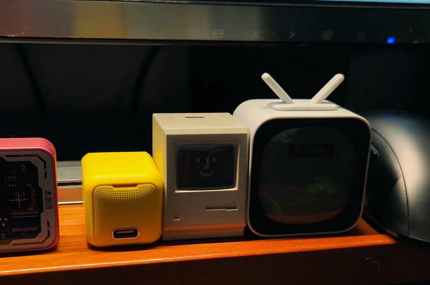 刚买的iphone手机不想要了怎么办,刚买的iphone没声音怎么办