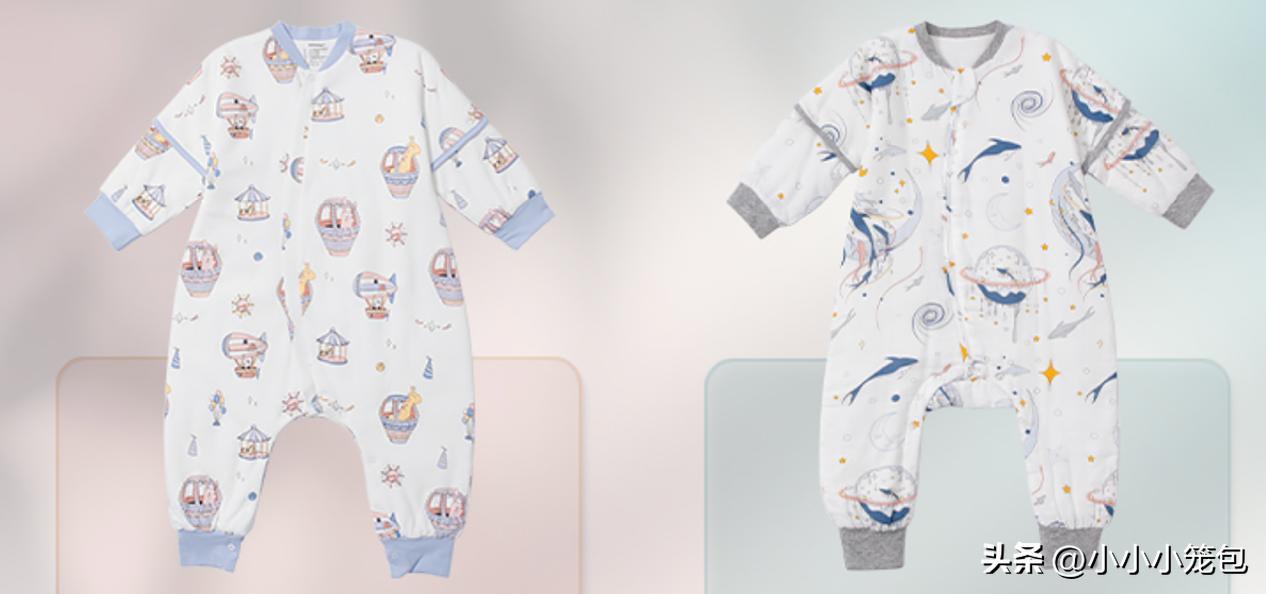 养娃好物推荐100例,养娃2年多分享30个国货宝藏品牌