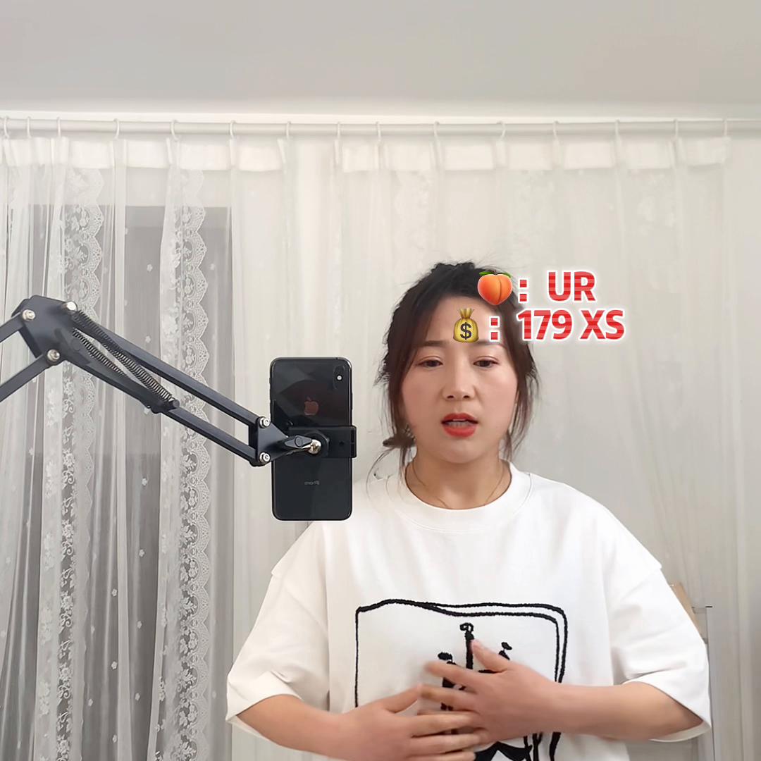 urbanrevivo,ur22c声卡