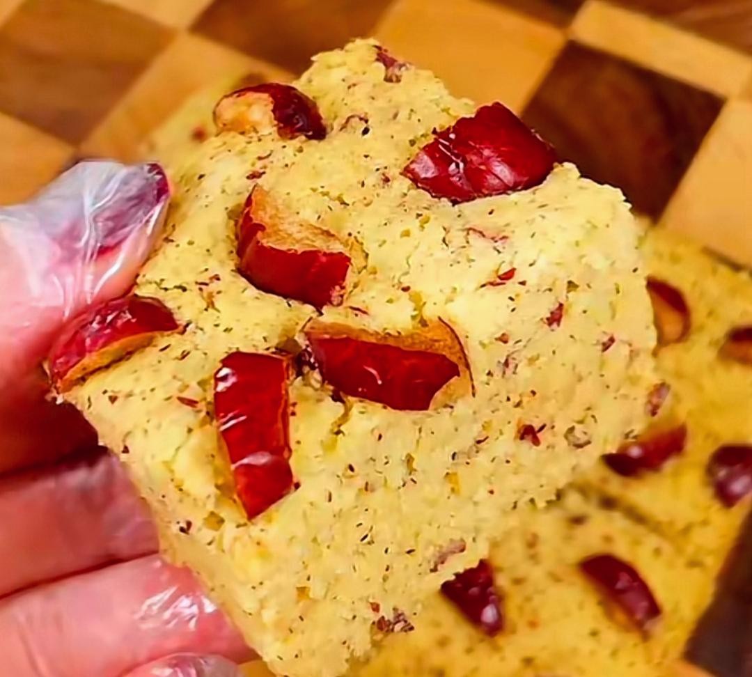 吃什么粗粮可以减肥代替主食,粗粮怎么吃更有饱腹感减肥