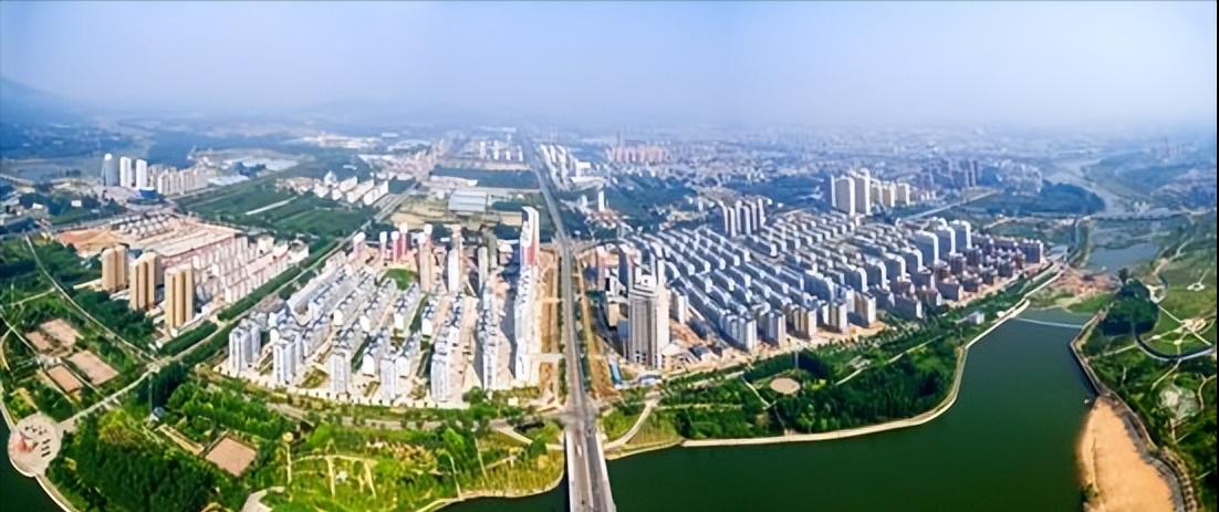 山东德州市哪个县最穷,山东济南莱芜哪个县最穷