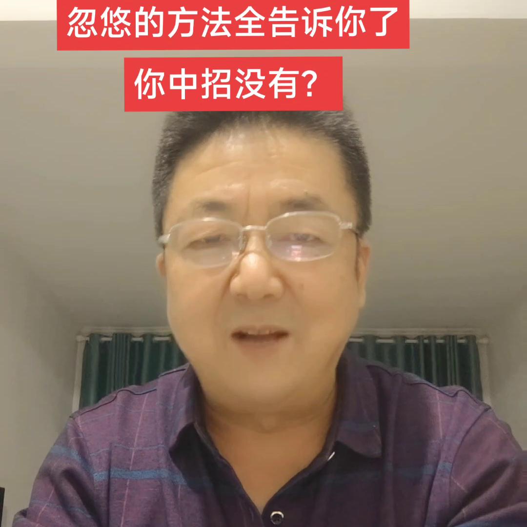 郑1307大豆种子多少钱 (郑1311大豆种多少钱一袋)