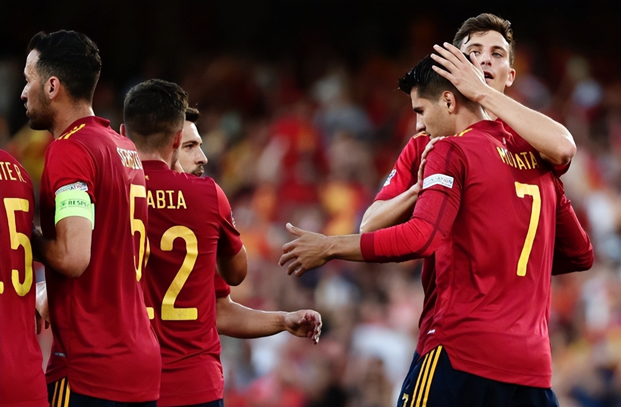 足球分析推荐世界杯最新实单,欧国联足球比赛预测今日推荐实单