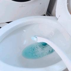 日本比较受欢迎的家居用品,10个看似实用的鸡肋家居用品