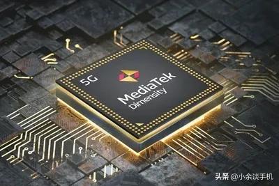 联发科的芯片怎么强了那么多,为什么联发科芯片进步如此之快