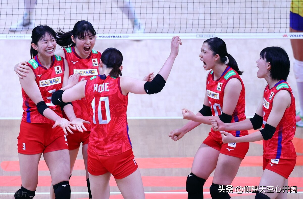 女排世锦赛赛程vs巴西实况回放,女排世锦赛直播日本vs巴西复赛