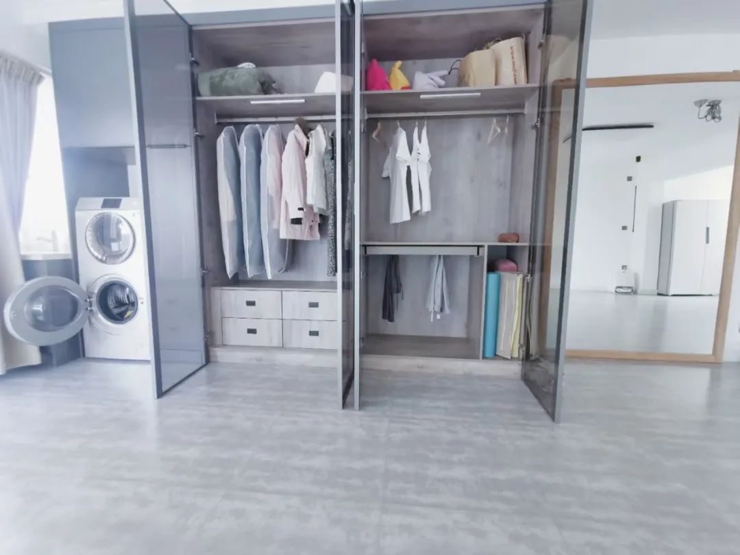 富豪生活实拍,富豪生活曝光