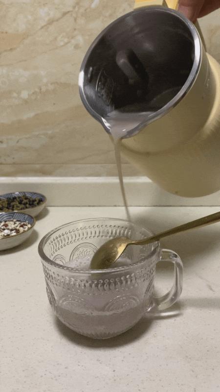 闺蜜推荐的5个小家电，买时被家人吐槽是智商税，用后个个被夸爆