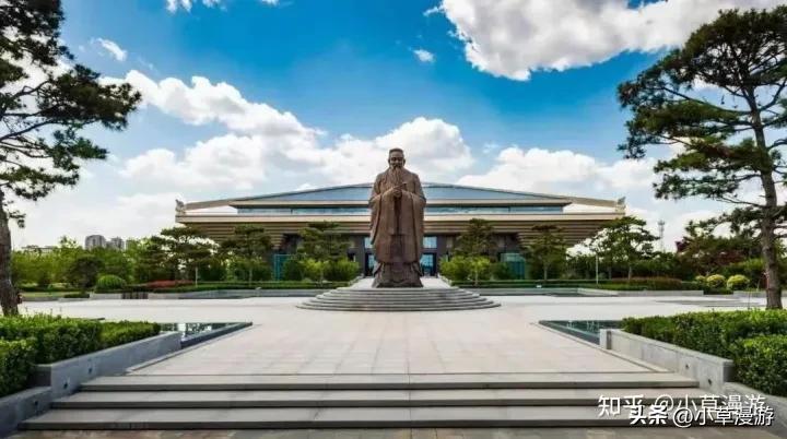 杭州最冷门的博物馆,国内几个必去的博物馆排名