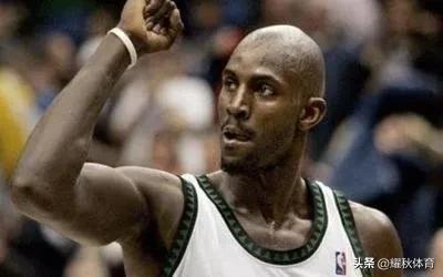 名字里带凯文的nba球星,名字里有凯文的球员