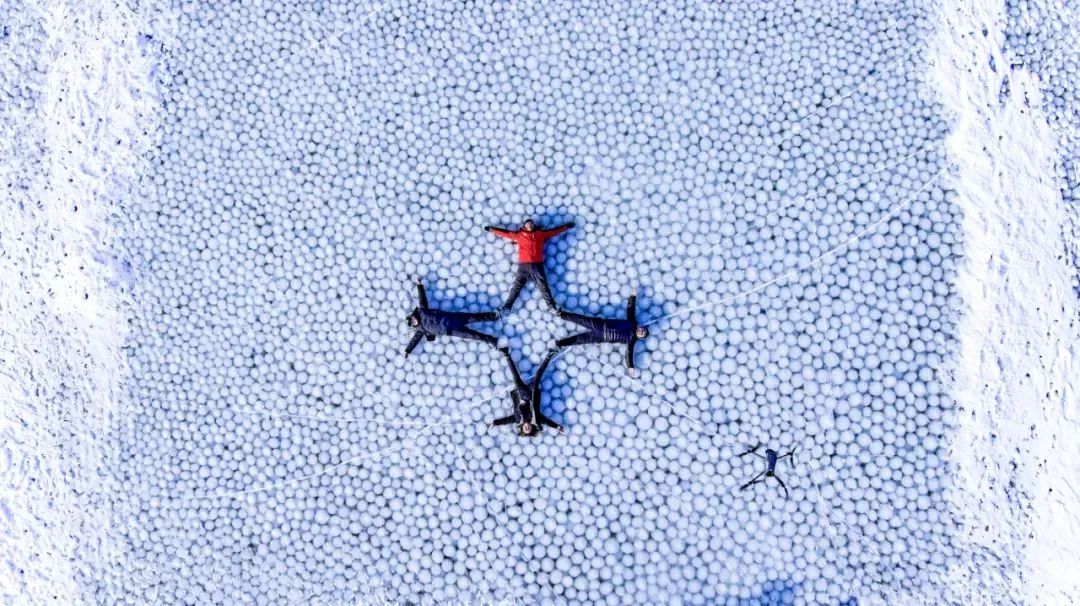 吉林省乡村旅游精品村推荐,吉林省第三批乡村旅游重点村