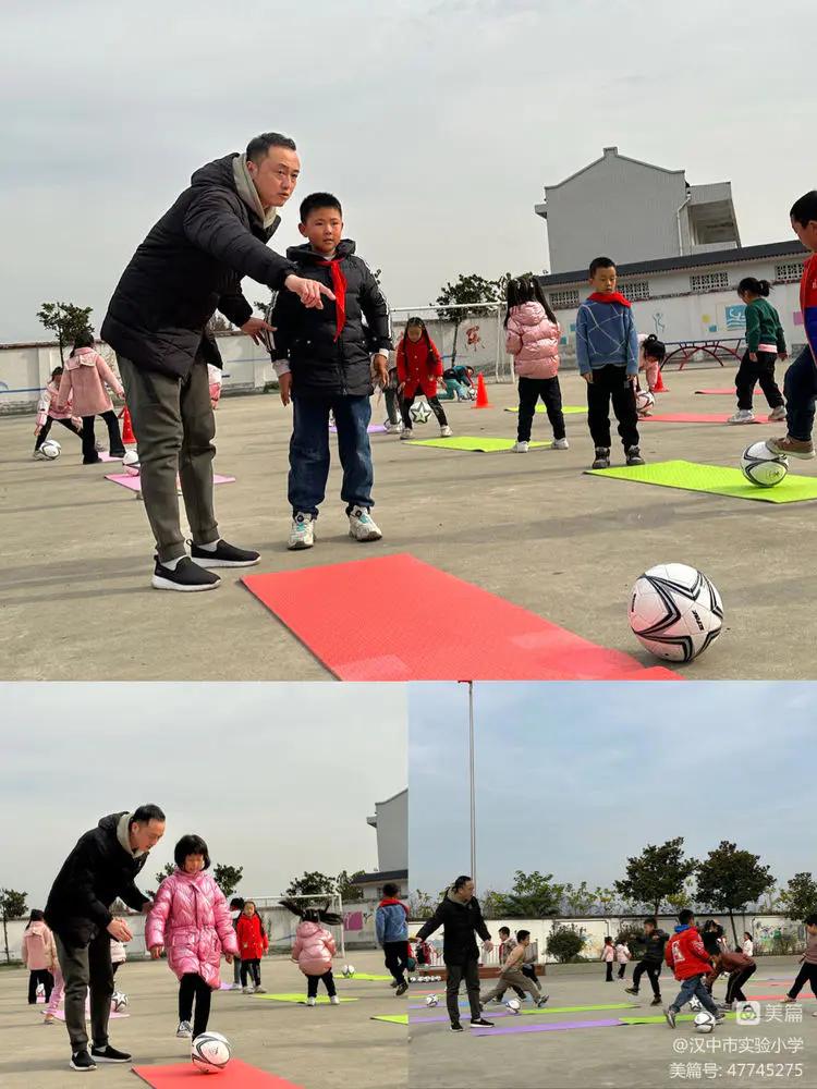 联片教研活动安排表,联片教研活动校长经验交流