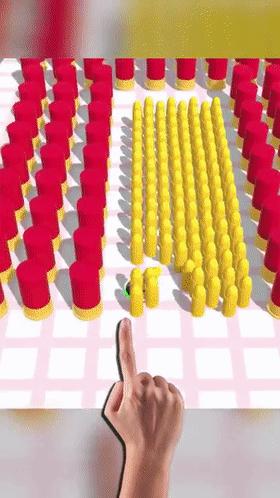 解谜游戏推荐趣味模式攻略,解谜闯关游戏玩法