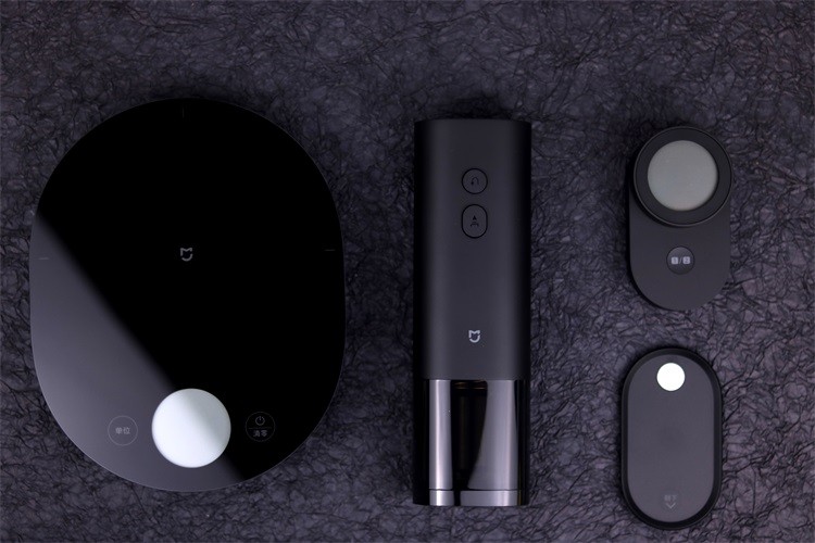 餐饮厨房最实用的东西,极简厨房十大实用厨房工具