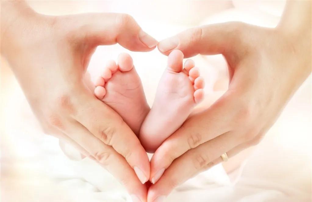 心形背景图壁纸,心形壁纸高清图片苹果