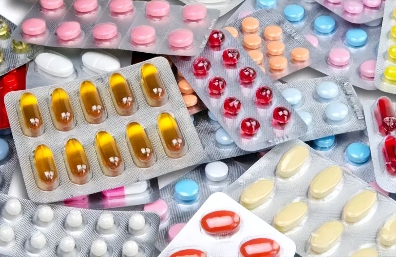 吃氨氯地平后脑梗,吃氨氯地平要忌哪三点不得脑梗