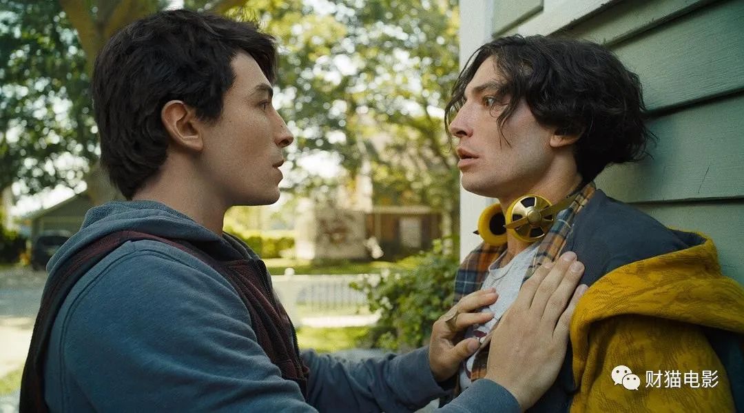 闪电侠系列对比,闪电侠的优点和缺点