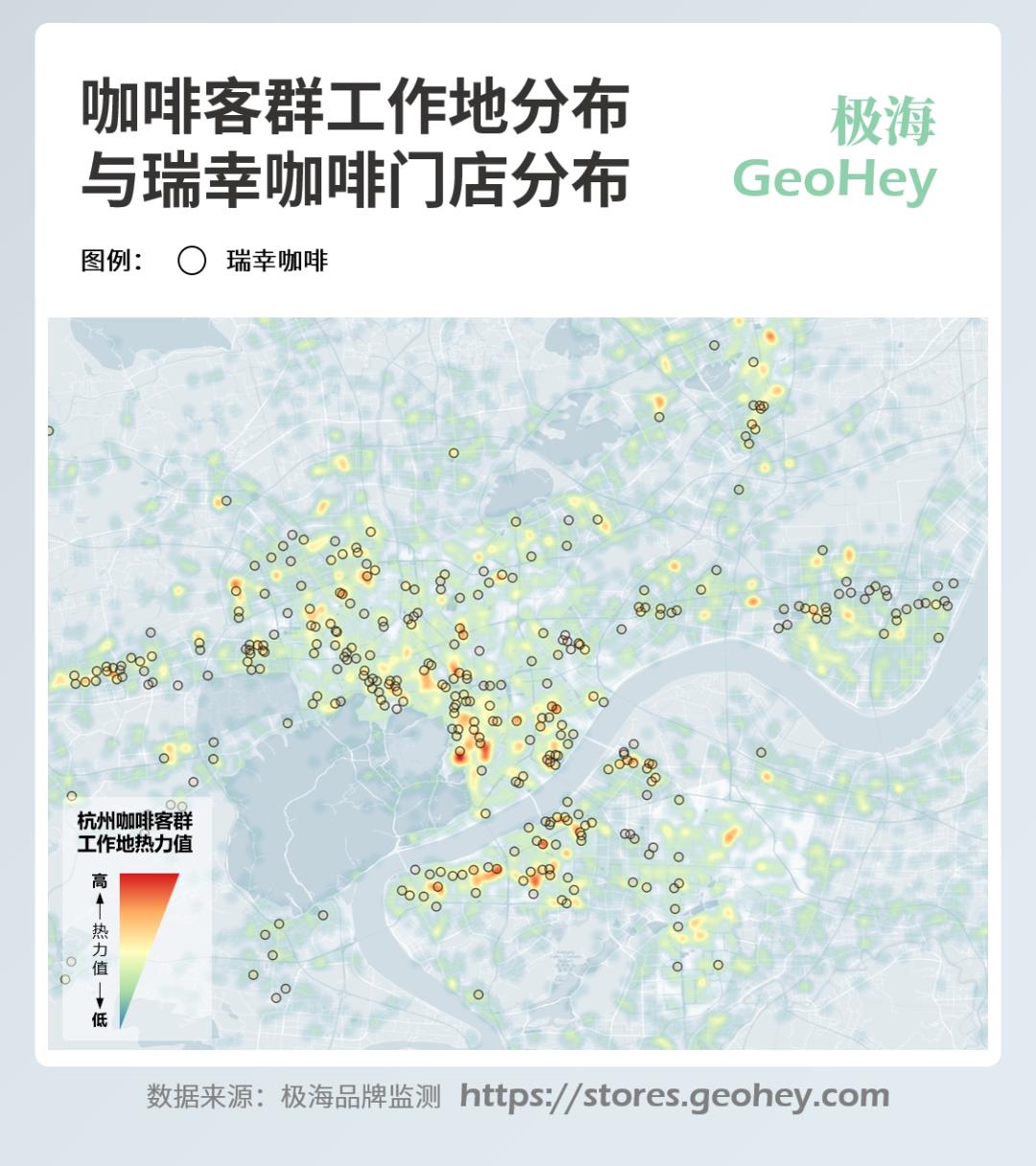 杭州开咖啡店前景,杭州周边开一家咖啡店多少钱