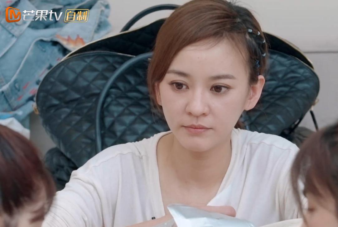 徐怀钰陈嘉桦合唱,徐怀钰演唱会和陈嘉桦互动完整版