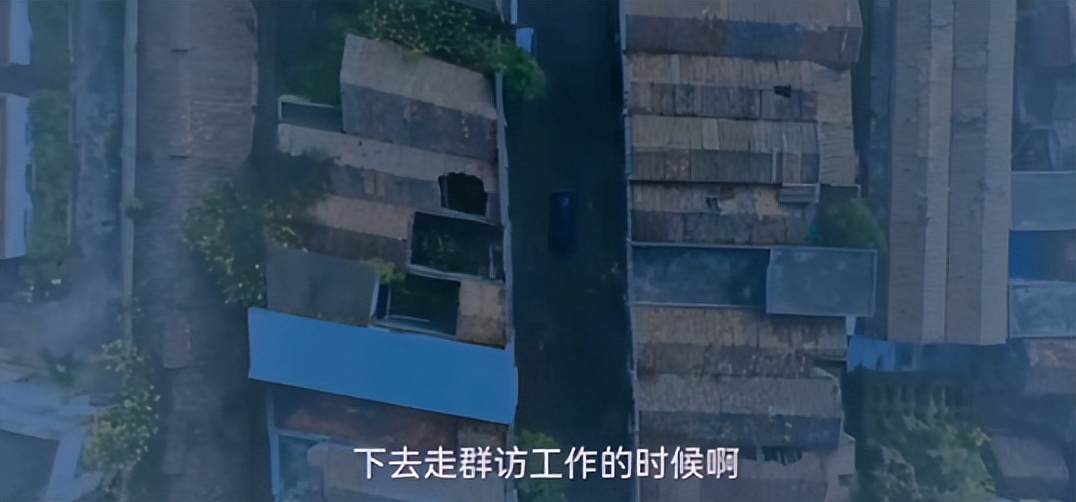 人凭空消失真实未解之谜,一个大活人怎么会凭空消失呢