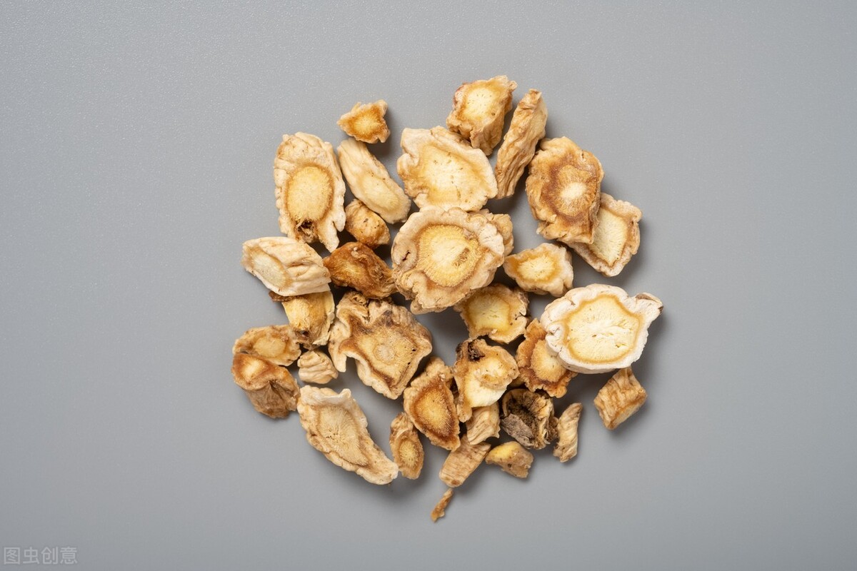 慢性咽炎嗓子干有异物感吃什么药,慢性咽炎喉咙异物感吃什么药