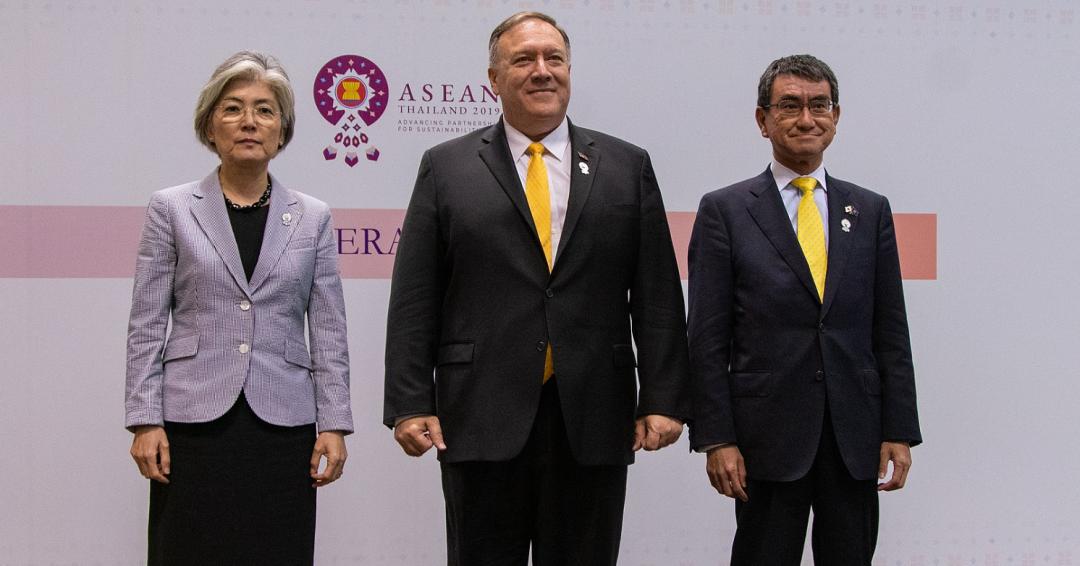 闊╁浗鎬荤粺鍘熻皡鏃ユ湰,闊╁浗鎬荤粺鍙嶆硶瑗挎柉